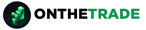 onthetrade logo